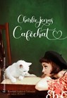 Caféchat - Charlie Jonas - 9782350877723