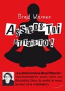 Assieds-toi et tais-toi! - Commentaires punk rock sur Bouddha, Dieu, la vérité, le sexe, la mort... - Brad Warner - 9782351184646
