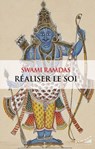 Réaliser le Soi - Swami Ramdas - 9782351186725