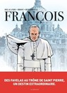 François - Arnaud Delalande ; Yvon Bertorello ; Laurent Bidot - 9782352049975
