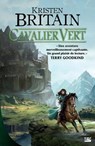 Cavalier Vert T1 Cavalier Vert - Britain-K - 9782352947479