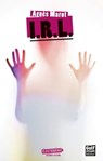 I.R.L - Agnès Marot - 9782354883843