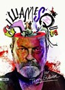 Gilliamesque - Terry Gilliam - 9782355845017