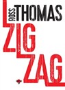 Zigzag - Ross Thomas - 9782355845604