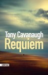 Requiem - Tony Cavanaugh - 9782355847387