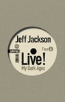 Live ! - Jeff Jackson - 9782355848100