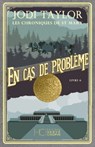 Les Chroniques de St Mary - Tome 06 En cas de problème - Jodi Taylor - 9782357205468