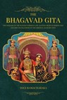 The Bhagavad Gita - Yogi Ramacharaka - 9782357288553
