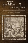 The Wars of the Jews - Flavius Josephus - 9782357289208
