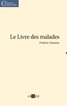 Le livre des malades - Frédéric Ozanam - 9782360401581