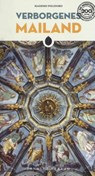 Verborgenes Mailand - Polidoro Massimo - 9782361952945