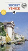 Secret Venice Guide - Thomas Jonglez - 9782361954116