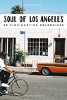Soul of Los Angeles - Emilien Crespo - 9782361954604