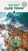 Secret Cape Town - Jonglez - 9782361954611