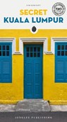 Secret Kuala Lumpur Guide - Lam Seng Fatt - 9782361957919