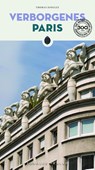 Verborgenes Paris - Thomas Jonglez - 9782361958619