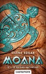 Moana, T2 : Le Bateau vagabond - Silène Edgar - 9782362313134