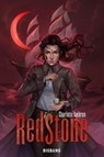 Red Stone, T1 : Red Stone - Charlotte Ambrun - 9782362316425