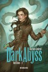 Red Stone, T2 : Dark Abyss - Charlotte Ambrun - 9782362317415