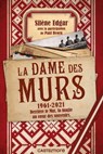 La Dame des murs - Paul Beorn ; Silène Edgar - 9782362317620