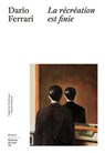 La récréation est finie - Dario Ferrari - 9782364689763