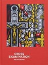 Cross Examination - MARCADE,  Bernard - 9782365680233