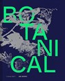 Botanical - Filipa Ramos - 9782365680608