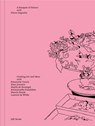Pierre Gagnaire: A Banquet of Nature: Cooking Art and Ideas - Pierre Gagnaire - 9782365681254