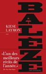 Balèze - Kiese Laymon - 9782365695541