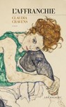 L'Affranchie - Claudia Cravens - 9782365699303