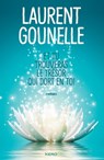 Et tu trouveras le trésor qui dort en toi - Laurent Gounelle - 9782366581751