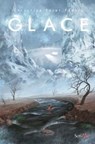 Glace - Christine Férêt-Fleury - 9782367408873