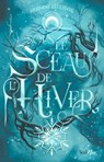 Sous le sceau de l'hiver - Hermine Lefèbvre - 9782367409764