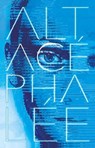 Altacéphalée - Taï-Marc Le Thanh - 9782367409894
