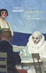 Rien à faire - Solo pour un clown - Fabrice Hadjadj - 9782368900598