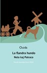 La flandra hundo - Ouida - 9782369602118