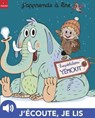 Expédition Yémout - Cécile Benoist - 9782370398178