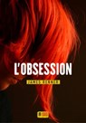 L'obsession - James Renner - 9782370560018