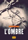 L'Ombre - Stephen Lloyd Jones - 9782370560308
