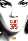 Sujet 375 - Nikki Owen - 9782370560346