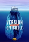 Version officielle - James Renner - 9782370560858