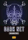 Dark Net - Benjamin Percy - 9782370560995