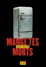 Mange tes morts - Jack Heath - 9782370561084