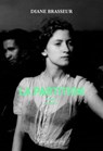 La partition - Diane Brasseur - 9782370732804