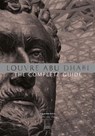 Louvre Abu Dhabi: The Complete Guide. Arabic edition - Giampiero Bosoni - 9782370740731