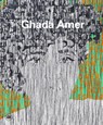 Ghada Amer - Susan Thompson - 9782370741493