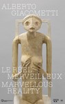 Alberto Giacometti - Catherine Grenier ; Émilie Bouvard - 9782370741592