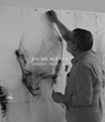 Jaume Plensa: Dessins - Drawings (Bilingual edition) - Jean-Louis Andral ; Claire Lilley ; Jean Frémon - 9782370741868