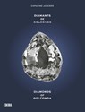 Diamonds from Golconda (Bilingual edition) - Capucine Juncker - 9782370742179