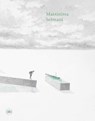Massinissa Selmani - Kaveh Akbar ; Mouna Mekouar ; Stephanie Straine - 9782370742285